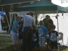 fields_chapel_vbs_2011_028